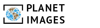 Planet Images