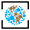 Planet Images Logo