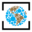 Planet Images Favicon