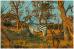 African Mammals - Greeting Cards (Pack of 10)