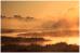 African Landscapes - Greeting Cards (Pack of 10)