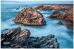 Tasmanian Landscapes - Greeting Cards (Pack of 10)