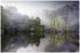 Tasmanian Landscapes - Greeting Cards (Pack of 10)